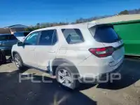 2023 Honda PILOT фото