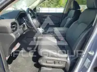 2023 Honda PILOT фото