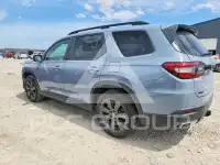 2023 Honda PILOT фото