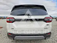 2023 Honda PILOT фото
