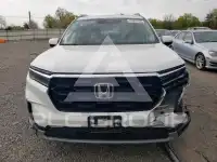 2023 Honda PILOT photo