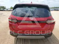 2023 Honda PILOT фото