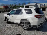 2023 Honda PILOT фото