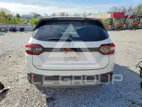 2023 Honda PILOT фото