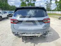 2023 Honda PILOT фото