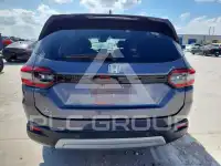 2023 Honda PILOT фото