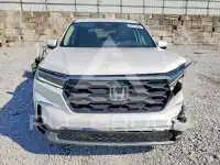 2023 Honda PILOT фото