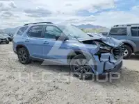 2023 Honda PILOT фото