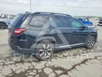 2023 Honda PILOT фото