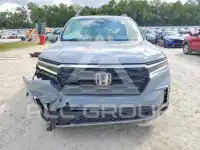 2023 Honda PILOT фото