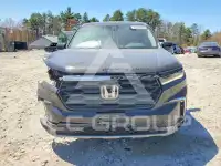 2023 Honda PILOT фото