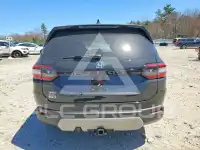 2023 Honda PILOT фото