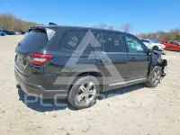 2023 Honda PILOT фото