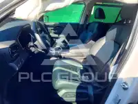 2023 Honda PILOT фото