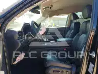 2023 Honda PILOT фото