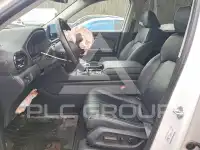 2023 Honda PILOT фото