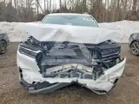 2023 Honda PILOT фото
