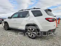 2023 Honda PILOT фото