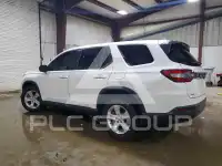 2023 Honda PILOT photo