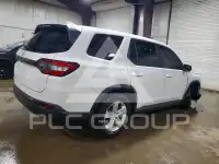 2023 Honda PILOT photo