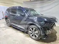 2023 Honda PILOT фото