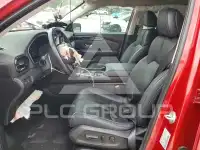 2023 Honda PILOT фото