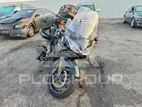 2023 Honda GL photo