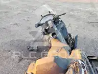 2023 Honda GL photo