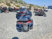 2023 Honda GL фото