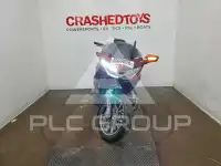 2023 Honda GL фото