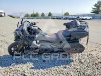 2023 Honda GL фото