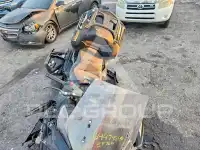 2023 Honda GL photo