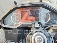 2023 Honda GL photo