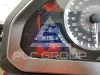 2023 Honda GL фото