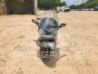 2023 Honda GL фото