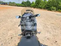 2023 Honda GL фото