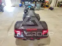 2023 Honda GL photo