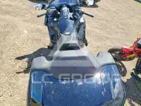 2023 Honda GL фото