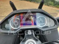 2023 Honda GL фото