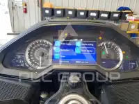 2023 Honda GL photo