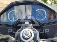 2023 Honda GL фото