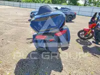 2023 Honda GL фото
