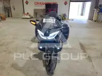 2023 Honda GL photo
