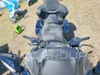 2023 Honda GL фото