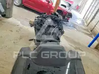 2023 Honda GL photo