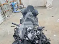 2023 Honda GL photo