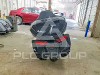 2023 Honda GL photo