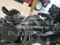 2023 Honda GL photo