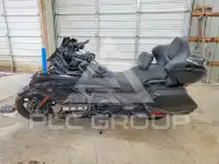 2023 Honda GL photo