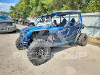 2023 Honda Unknown фото
